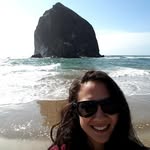 Nina Wester - @nwester9 - Instagram