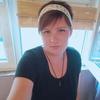 Nina Wester - @ninawester8 - TikTok
