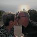 Nina Wester - Facebook