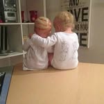 Nina Wester - @_my_babygirl_ - Instagram