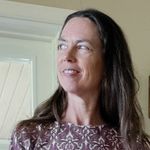 Nina Westerback - @westerback.nina - Instagram