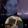 nina westerlind - @nina.westerlind - TikTok