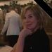 Nina Westerlund Lie - Facebook