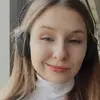 Nina Westfal - @nina.westfal - TikTok