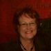 Nina Westfall - Facebook