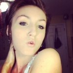 Nina Westfall - @unicorn_puke69 - Instagram