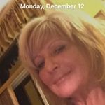 Nina Westfall-Fennessy - @ninawestfallfennessy - Instagram