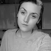 Nina westfall - @ninawestfall8 - TikTok