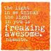 Nina Westphal - Facebook
