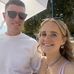 Nina Westphal  - Facebook