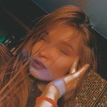 @westfallnina - Instagram