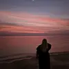 Nina - @ninawelker - TikTok