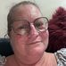 Nina Webber - Facebook