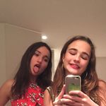 Nina Wexler - @nina_wxlr - Instagram