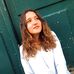 Nina Wexler - Facebook