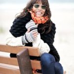Nina Wexler - @ninawex - Instagram