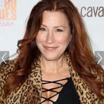 Nina Wexler - @redh30 - Instagram