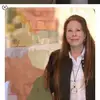Nina Wexler - @ninawexleri - TikTok