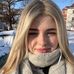 Nina Wöller - Facebook