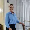 ninawessler7 - @ninawessler7 - TikTok
