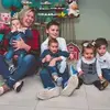 ninawessler - @ninawessler - TikTok