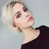 Aaliyah - @ninawheeler56 - TikTok