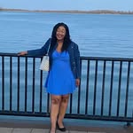 Nabella A. Wheeler - @nina_wheeler7 - Instagram