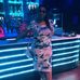 Nina A. Wheeler - Facebook