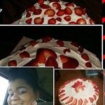 Nina Elaine Wheeler - @nina.wheeler.5 - Instagram