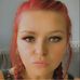 Nina-Marie Wheeler - Facebook