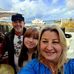 Nina Raczkowski - Facebook