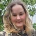 Nina Wheeler - Facebook