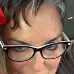 Nina Wheeler - @nina.wheeler.562 - Instagram