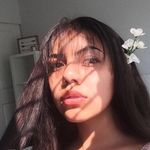 nina wheeler - @ninaninachella - Instagram