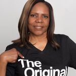 Nina Wheeler - @nina_wheeler_ - Instagram