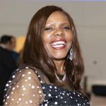 Nina Wheeler - @soulreal42 - Instagram