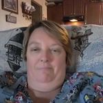 Nina Wheeler - @wheeler.nina - Instagram