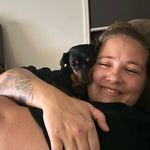 Nina Wheeler - @ninakwheeler - Instagram