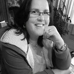 Nina Wheeler - @cavewoman40 - Instagram