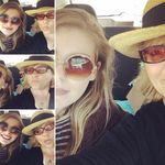 Nina Wheeler - @nldiehl - Instagram