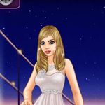 Nina Wheeler - @emma_in_fashion_games - Instagram