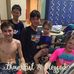 Nina Wheeler - Facebook