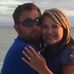Nina Wheeler - Facebook