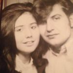 Nina Wheeler - @nina.wheeler428 - Instagram