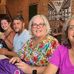 Nina Wheeler - Facebook