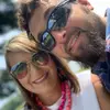 Nina Wheeler - @ninawheeler3 - TikTok
