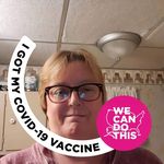 Nina Wheeler - @nina.wheeler.9 - Instagram