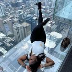 Nina Wheeler - @smoke_me_imdope99th - Instagram