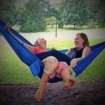 Nina Wheeler - @ninstareatsbooks - Instagram