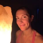 nina wheeler roberts - @evolvingandfreetobeme - Instagram